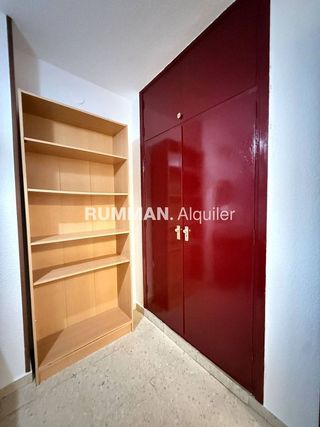 Piso en alquiler en Angustias - Chana - Encina en Granada