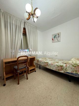 Piso en alquiler en Angustias - Chana - Encina en Granada