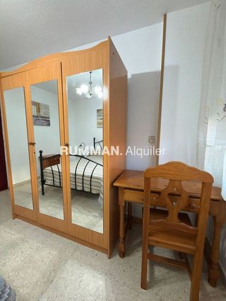 Piso en alquiler en Angustias - Chana - Encina en Granada