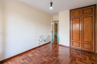 Piso en alquiler en Auditorio - Parque Invierno en Oviedo