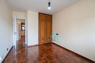 Piso en alquiler en Auditorio - Parque Invierno en Oviedo