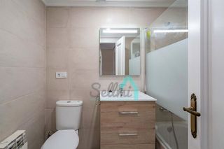 Piso en alquiler en Auditorio - Parque Invierno en Oviedo