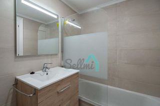 Piso en alquiler en Auditorio - Parque Invierno en Oviedo