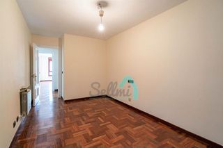 Piso en alquiler en Auditorio - Parque Invierno en Oviedo