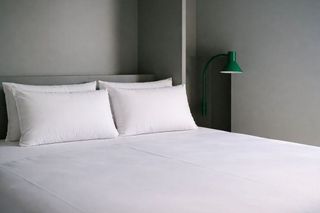 Estudio en alquiler en Lezkairu en Pamplona