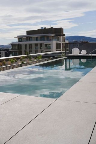 Estudio en alquiler en Lezkairu en Pamplona