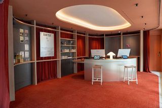 Estudio en alquiler en Lezkairu en Pamplona