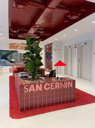 Estudio en alquiler en Lezkairu en Pamplona