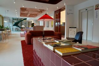 Estudio en alquiler en Lezkairu en Pamplona