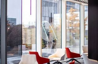 Oficina en alquiler en La Paz en Madrid