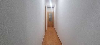 Piso en alquiler en Universidad - Malasaña en Madrid