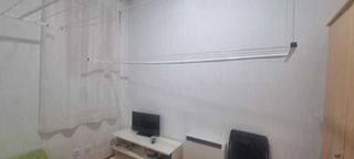 Piso en alquiler en Universidad - Malasaña en Madrid