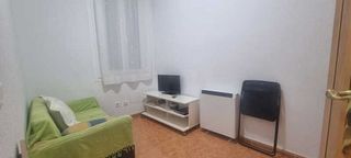 Piso en alquiler en Universidad - Malasaña en Madrid