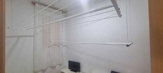 Piso en alquiler en Universidad - Malasaña en Madrid