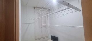 Piso en alquiler en Universidad - Malasaña en Madrid