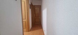 Piso en alquiler en Universidad - Malasaña en Madrid