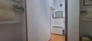 Piso en alquiler en Universidad - Malasaña en Madrid