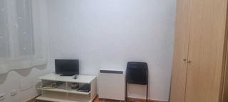 Piso en alquiler en Universidad - Malasaña en Madrid