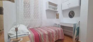 Piso en alquiler en Universidad - Malasaña en Madrid