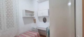 Piso en alquiler en Universidad - Malasaña en Madrid