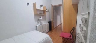 Piso en alquiler en Universidad - Malasaña en Madrid