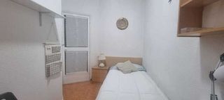 Piso en alquiler en Universidad - Malasaña en Madrid