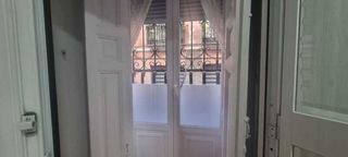 Piso en alquiler en Universidad - Malasaña en Madrid