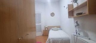 Piso en alquiler en Universidad - Malasaña en Madrid