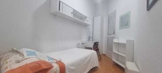 Piso en alquiler en Universidad - Malasaña en Madrid