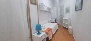 Piso en alquiler en Universidad - Malasaña en Madrid