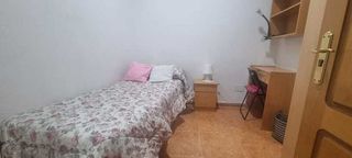 Piso en alquiler en Universidad - Malasaña en Madrid