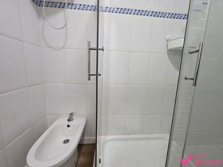 Piso en alquiler en Los Remedios en Sevilla