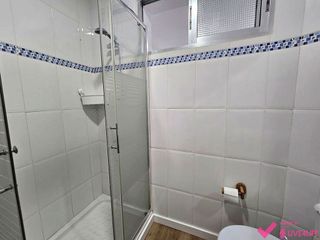 Piso en alquiler en Los Remedios en Sevilla