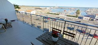 Piso en alquiler en Zona Playa en Burriana