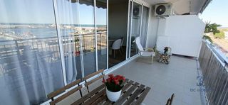 Piso en alquiler en Zona Playa en Burriana