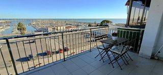 Piso en alquiler en Zona Playa en Burriana