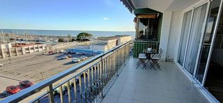 Piso en alquiler en Zona Playa en Burriana