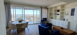 Piso en alquiler en Zona Playa en Burriana