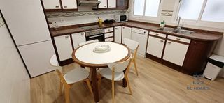 Piso en alquiler en Zona Playa en Burriana