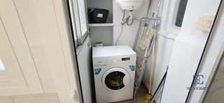 Piso en alquiler en Zona Playa en Burriana