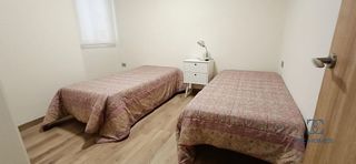 Piso en alquiler en Zona Playa en Burriana