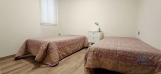 Piso en alquiler en Zona Playa en Burriana