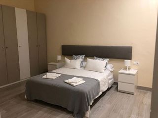 Piso en alquiler en Parque de la Paloma en Benalmádena