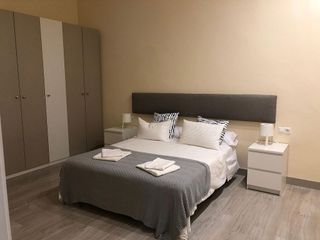 Piso en alquiler en Parque de la Paloma en Benalmádena