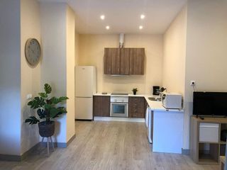 Piso en alquiler en Parque de la Paloma en Benalmádena