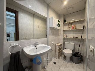 Local comercial en alquiler en Centro en Logroño