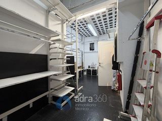 Local comercial en alquiler en Centro en Logroño