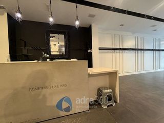 Local comercial en alquiler en Centro en Logroño