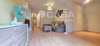 Piso en alquiler en Delicias en Valladolid