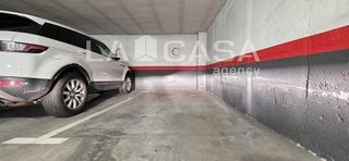 Piso en alquiler en Delicias en Valladolid